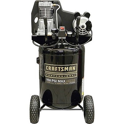 Parts   Compressor on Craftsman Air Compressor Parts